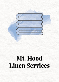 Linen Service